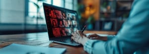 Webinar Header 800x292px